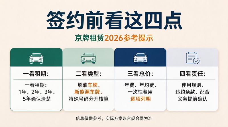 北京小牛京牌公司团队