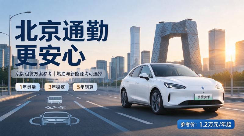 京牌租赁公司办公环境